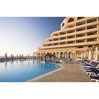 Radisson Blu Resort, Malta St. Julian\'s