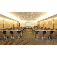 Radisson Suites Bangkok Sukhumvit