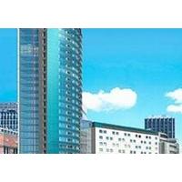 RADISSON BLU LIVERPOOL