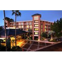 Radisson Suites Tucson