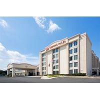 Radisson Hotel North Baltimore