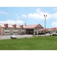 Ramada Bowling Green