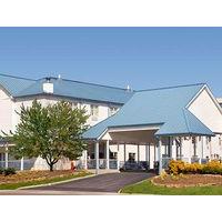Ramada Pigeon Forge North