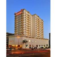 Ramada Dubai