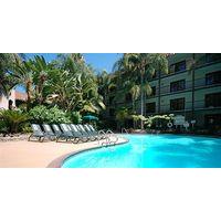 Radisson Suites Buena Park