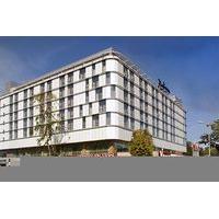 Radisson Hotel Kaliningrad