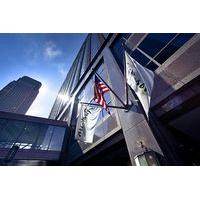 Radisson Blu Minneapolis Downtow...