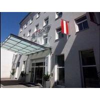 Ramada Encore Vienna City Center