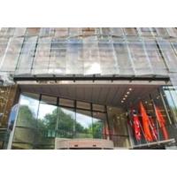 RADISSON BLU ELIZABETE