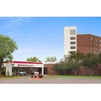 ramada plaza minneapolis