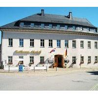 Rathaus Hotel