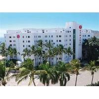 Ramada Resort Mazatlan