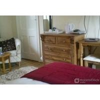 RAVENSMEDE COTTAGE - BB