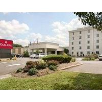 Ramada East Hartford