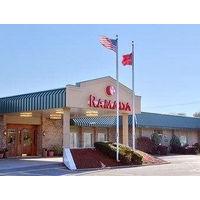 Ramada New Hartford