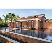 Rancho Valencia Resort and Spa