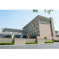 radisson hotel philadelphia northeast