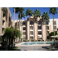 Radisson Phoenix Chandler