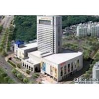 RAMADA PLAZA CHEONGJU