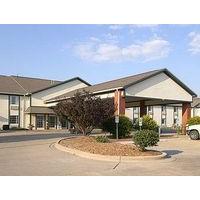 Ramada Springfield North