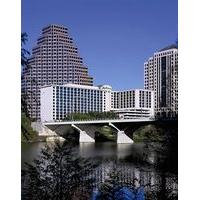 Radisson Hotel & Suites Austin-Downtown