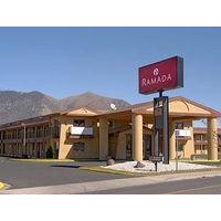 Ramada Flagstaff East