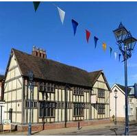 Ramada Birmingham Solihull