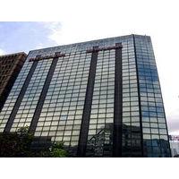 Ramada Hotel Kowloon