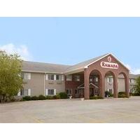 ramada spirit lakeokoboji