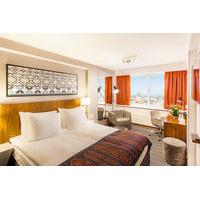 Radisson Blu Hotel Olumpia