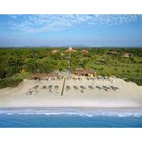 ramada caravela beach resort