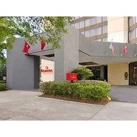 Ramada Augusta Downtown Hotel and Conference Center