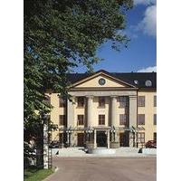 Radisson Blu Royal Park Hotel, Stockholm