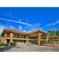 Ramada Temecula Old Town