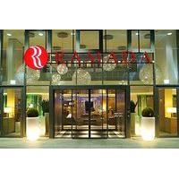 ramada hotel zrich city