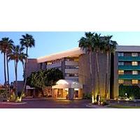 Radisson Hotel Phoenix North