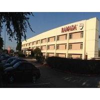 Ramada Limited Plano