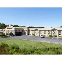 Ramada Whitehall/Allentown