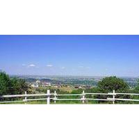 Rapid City RV Park and Campgroun...