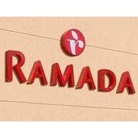 Ramada Resort Dar Es Salaam