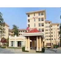 Ramada Wanning Resort