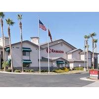 Ramada Glendale