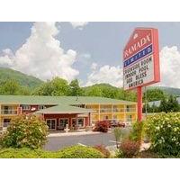 Ramada Limited Maggie Valley