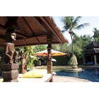 Rambutan Boutique Hotel & Spa