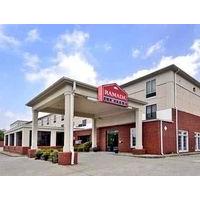 ramada limited alpharetta