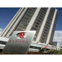 Ramada Hotel and Suites Coventry