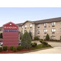 Ramada Limited Mount Sterling
