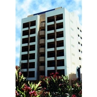 Ramee Hotel Apartments