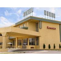 Ramada Denver Midtown
