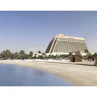 Radisson Blu Resort, Sharjah